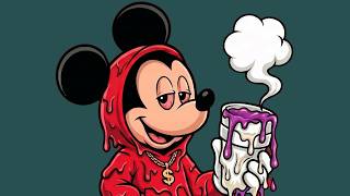 Freestyle Beat - ON HEAT CHECK | Free Type Beat 2026 | Rap Trap Beat Instrumental