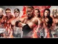 تحميل وتثبيت اللعبة WWE 2K15 للكمبيوتر