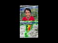 Thunderstorms are on the way
