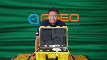 CHCNAV I90 IMU - RTK GNSS