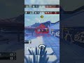 BEST COASTLINE SPAWN PEEK