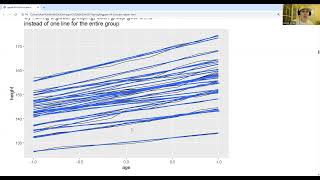 ggplot 04 Collective geoms