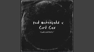 Concentrate (Extended Mix)