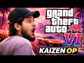 🔴LIVE - GTA V ONLINE GRIND STREAM  #gta5 #gtaonline #gaming #gtavonlinegameplaylive #gameplay #viral