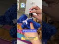 #cursoonline de Terapia Bioenergética para Animales #hotmart 💯