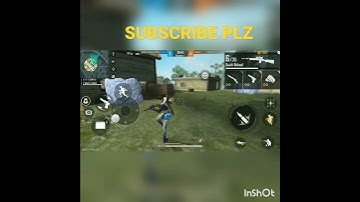 CONFIGURATION PERFECTA PARA SAMSUNG A1 A2 A3 A4 A5 A6 A7 A8 A9 A10 J1 J2 J3 J4 J5 J6 J7 J8 J9 J10