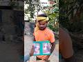 radhe krishna 🙏🏻❤️❤️ #trending #welcom #viralvideo #radheradhe #youtubeshorts #india #subscribe