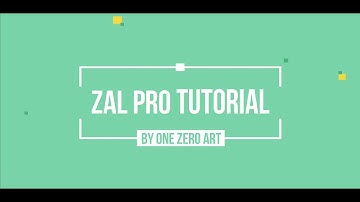 How To Activate/Renew A User In Zal Pro ISP CRM