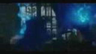 Harry Potter - Do you believe in magic