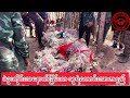 🔴ပဲခူးတိုင်းအနောက်ခြမ်းက သူရဲကောင်းအာဇာနည် #spdfmm
