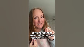 What I ordered vs. what I got… did it live up to the hype?! 🤔✨ #TemuFinds #BudgetBuys #Unboxing