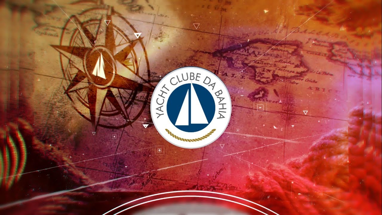 Documentário Yacht Clube da Bahia YouTube Documentário Yacht Clube da Bahia YouTube