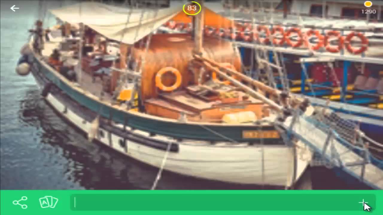 Trích dẫn mỗi năm