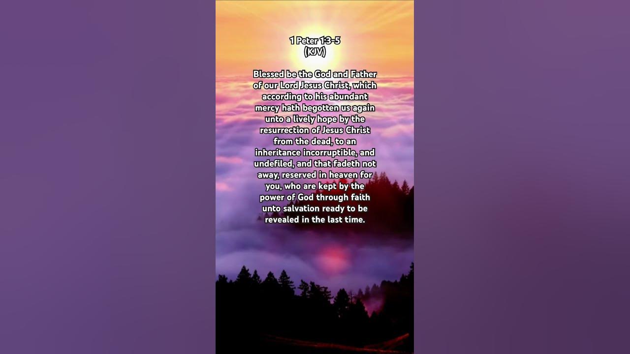 blessed-be-the-god-and-father-of-our-lord-jesus-christ-1-peter-1-3