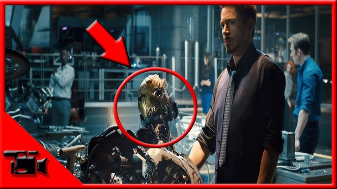 Жалаңаш әйелдердің еркін күресі