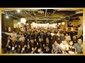 #セトフラ 祝1周年 LIVE ピッチイベント ももスタから生中継