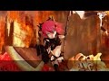 ラ・ピュセル feat.巡音ルカ - Dios/シグナルP