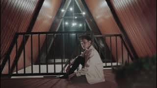 Cinta Tanpa Syarat Afgan (Cover By Zackzakwan)