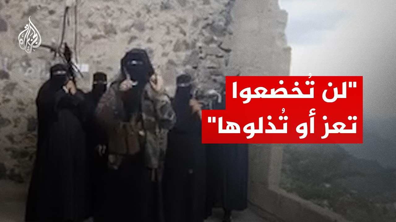 ���� ���: �� ������� ������� �� �������
 - نشر قبل 12 دقيقة