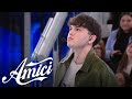 Amici 23 - Petit - Malafemmena