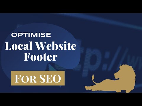 how to use schema markup for SEO