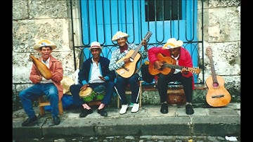 A Child Centred Curriculum