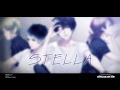 Liar-S『STELLA』PV