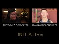 Initiative  episode1 eain alwaysplanahead stearns alwaysplanahea1