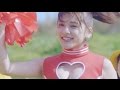 都丸紗也華 渡部秀がMIKIKOの振り付けでダンス 雪印コーヒー 発売55年記念PR映像 