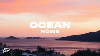 Ocean