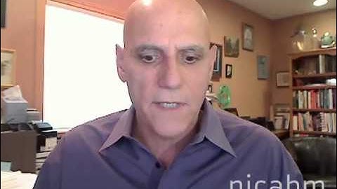 Mindfulness Meditation - How Mindfulness Works to Overcome Painful Emotions