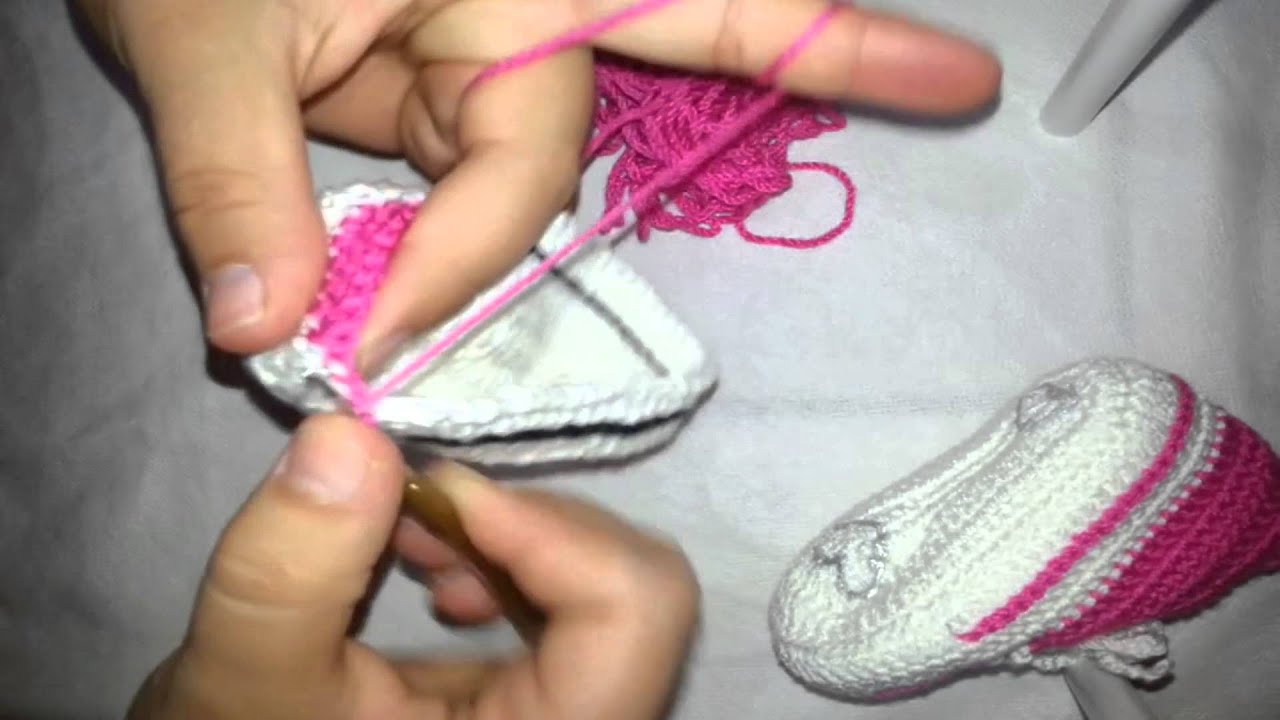 Converse Patik Modelleri Converse Patik Modelleri