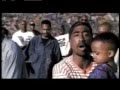 2Pac - Life Goes On Official Music Video HQ