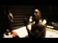 2Pac - Lord Knows (Music Video) HD