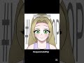 #saquenmedelflop #roblox #apoyoplissssssssssssss #micaelagamer//Creditos a una chica en tiktok!! ð·
