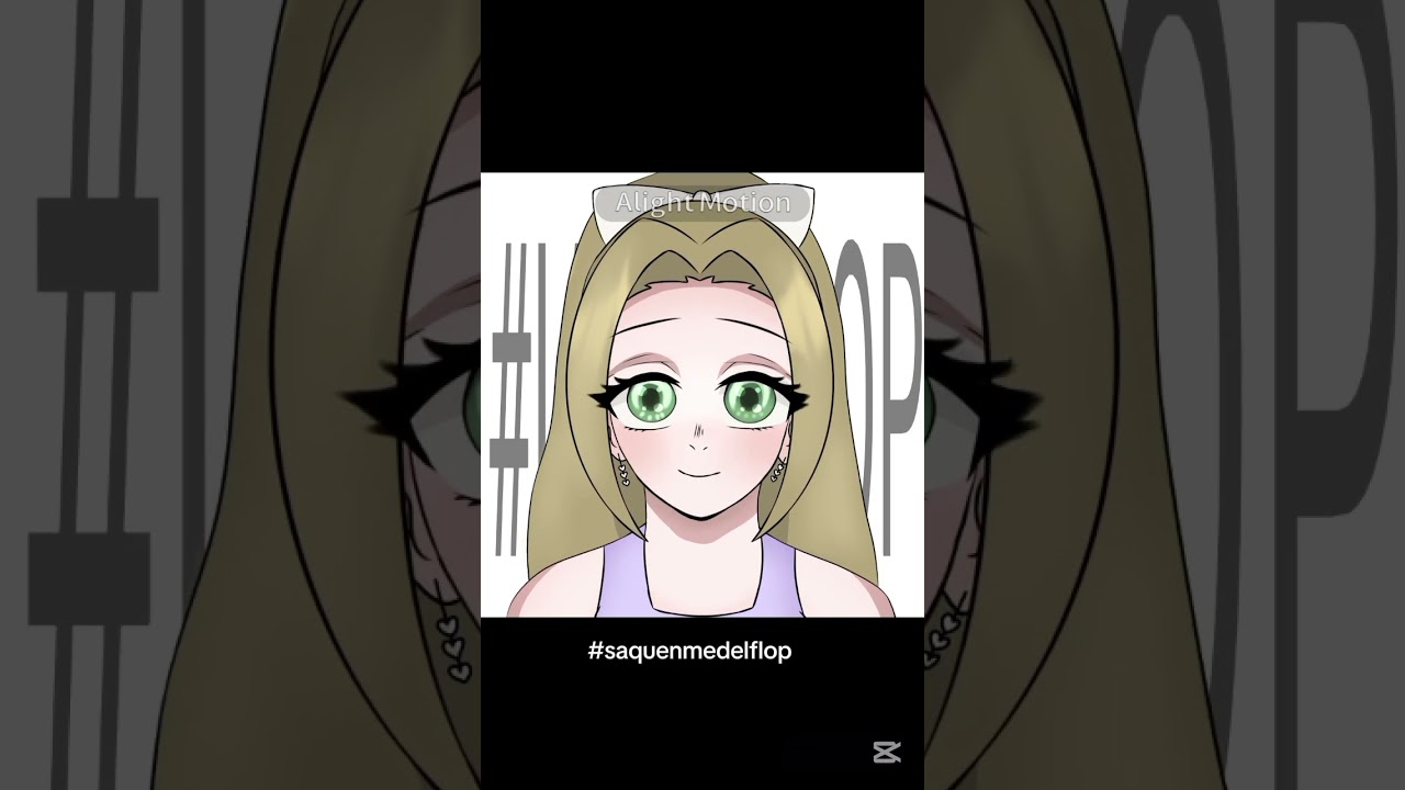 #saquenmedelflop #roblox #apoyoplissssssssssssss #micaelagamer//Creditos a una chica en tiktok!! ð·