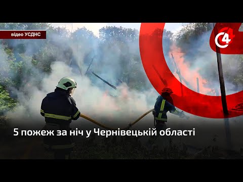 C4 - медіа гарячих новин: 5 пожеж за ніч та інструктаж рятувальників в одному з торговельних центрів міста. C4 - медіа гарячих новин: 5 пожеж за ніч та інструктаж рятувальників в одному з торговельних центрів міста.