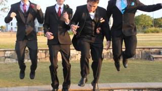 Matts Formal video.wmv