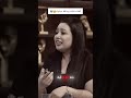 الفنانه نجلاء تتكلم عن الجملة الشهيره حبابوك شاهد
