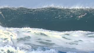Lucas Chumbinho At Pipeline Dec 10Th, 2014