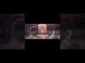 Yidhari Murphy be like | Zenless Zone Zero