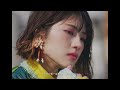 Da-iCE / 「Sweet Day」Music Video Mp3 Song