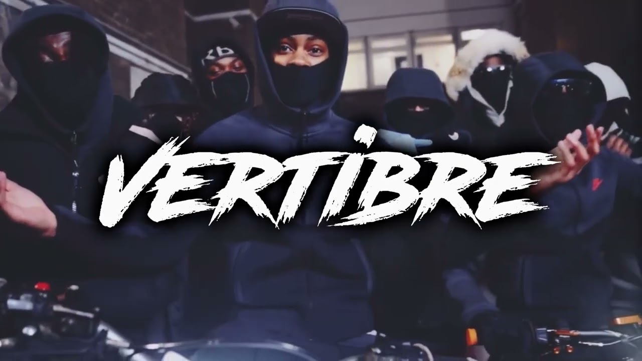 [FREE] #STK Lil Prezi x TapeDat UK Drill Type Beat 