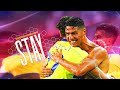 Cristiano Ronaldo ▶ STAY - The Kid LAROI, Justin Bieber ⦁ Skills & Goals ⦁ 2021 ⦁ HD