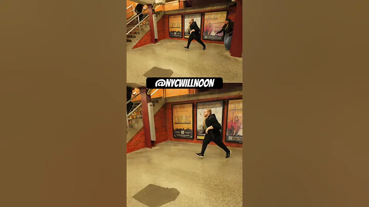 💥 This Video Broke YouTube in 2025 – Watch What Happens 😳 #viralvideo