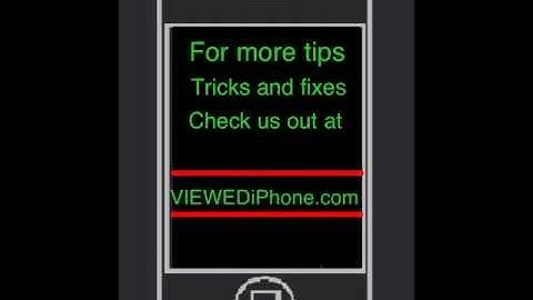 Using your iPhone WiFi while on Airplane mode tips and advice