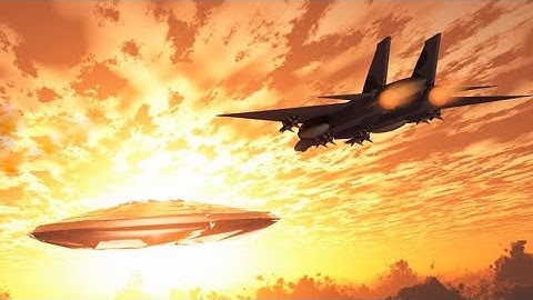 UFO a mimozemšťania sú realita nie fikcia❗ #ufoキャッチャー
