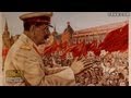 Untold history stalin the soviet union and wwii