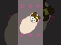 جبت لبوبو الرسمـالرقمي انيميشن Shorts Funny Explore كوميدي Comedy Animation اكسبلور ضحك لبوبو جبت لبوبو الرسمـالرقمي انيميشن Shorts Funny Explore كوميدي Comedy Animation اكسبلور ضحك لبوبو