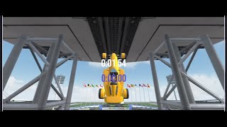 Tas This Is Like Lottery 001.54